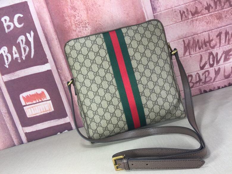 CN - New Collection Bags GCI 027 sneakerlandnet