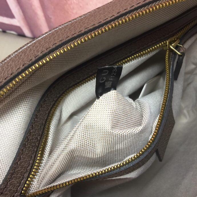 CN - New Collection Bags GCI 027 sneakerlandnet