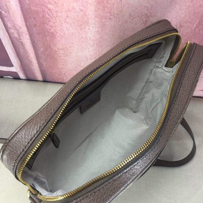 CN - New Collection Bags GCI 027 sneakerlandnet