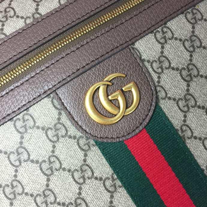 CN - New Collection Bags GCI 027 sneakerlandnet