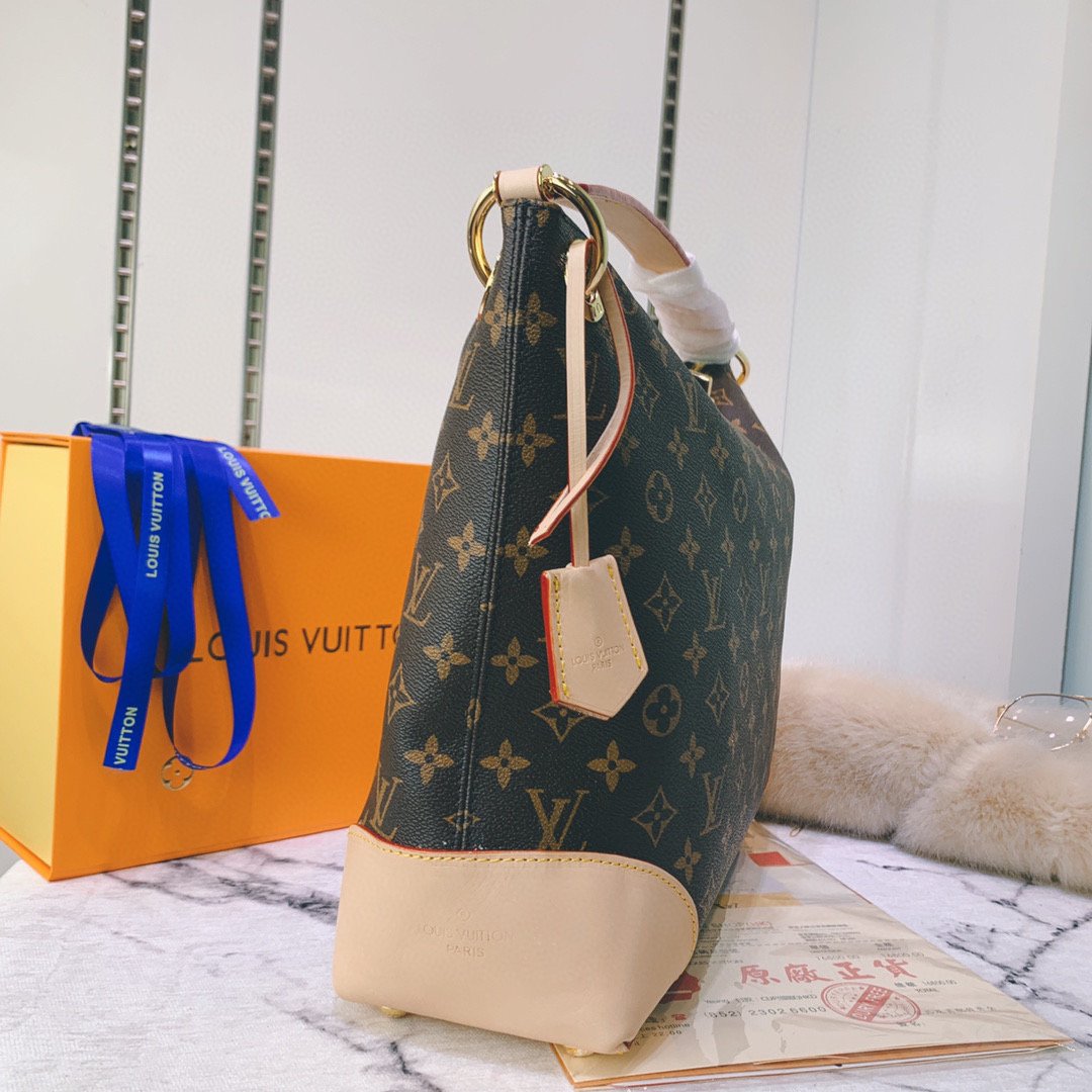 CN - New Collection Bags LUV 059 sneakerlandnet