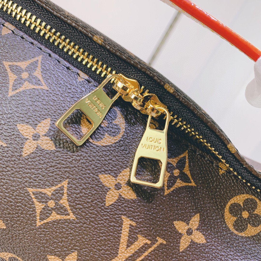 CN - New Collection Bags LUV 059 sneakerlandnet