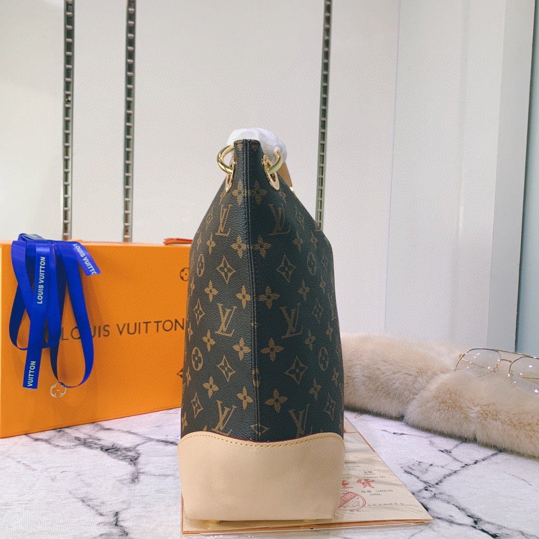 CN - New Collection Bags LUV 059 sneakerlandnet