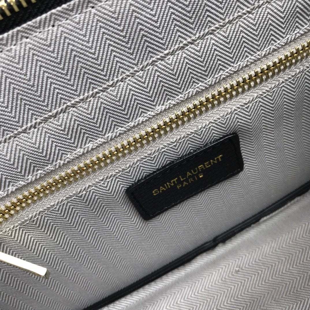 CN - New Collection Bags SLY 061 sneakerlandnet
