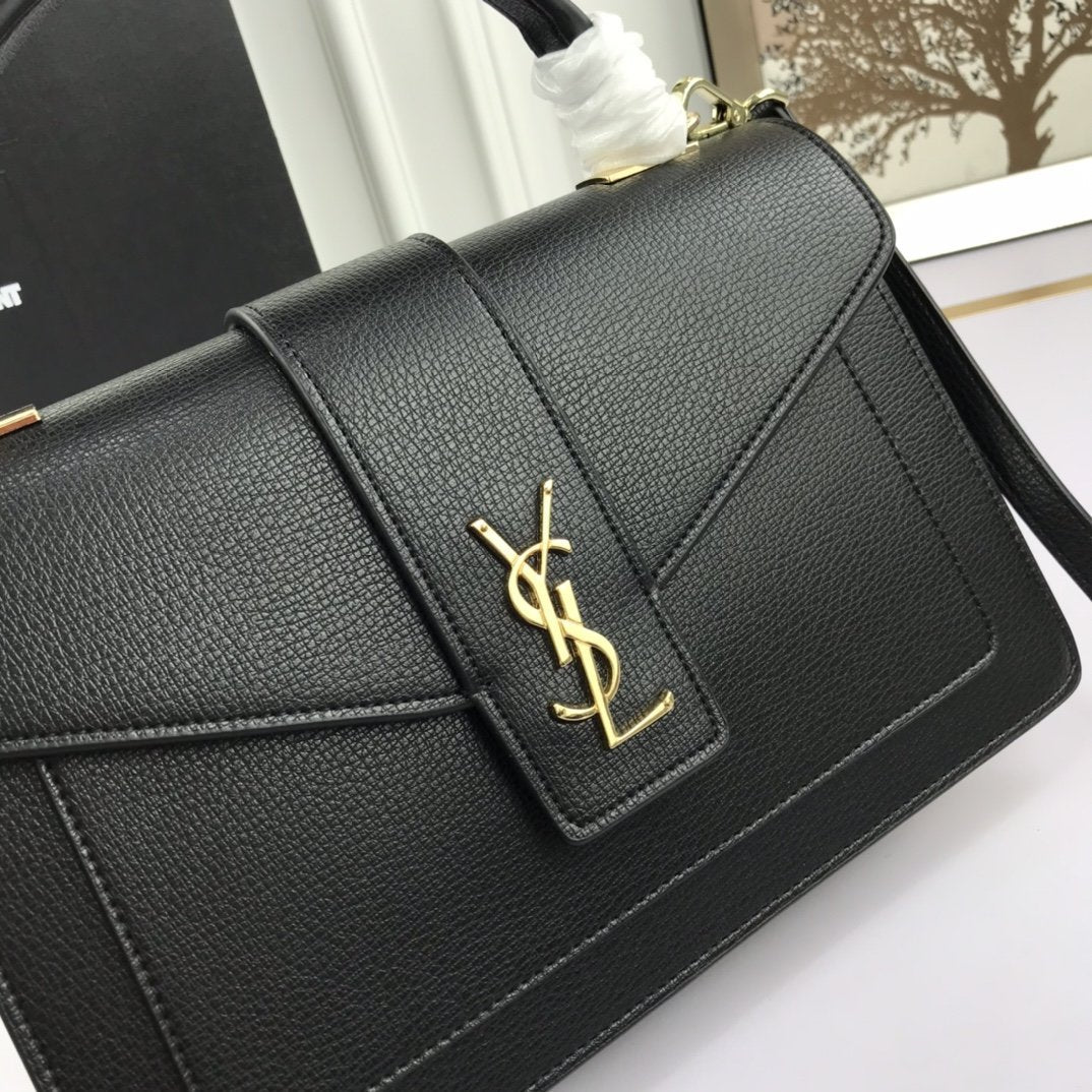 CN - New Collection Bags SLY 061 sneakerlandnet
