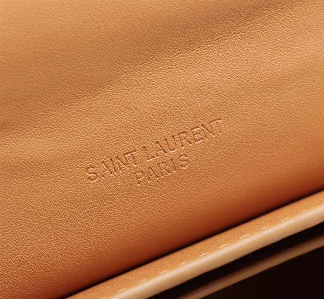 CN - New Collection Bags SLY 081 sneakerlandnet