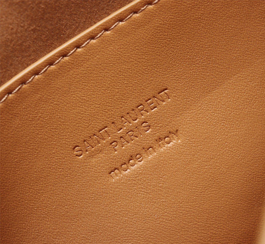 CN - New Collection Bags SLY 081 sneakerlandnet