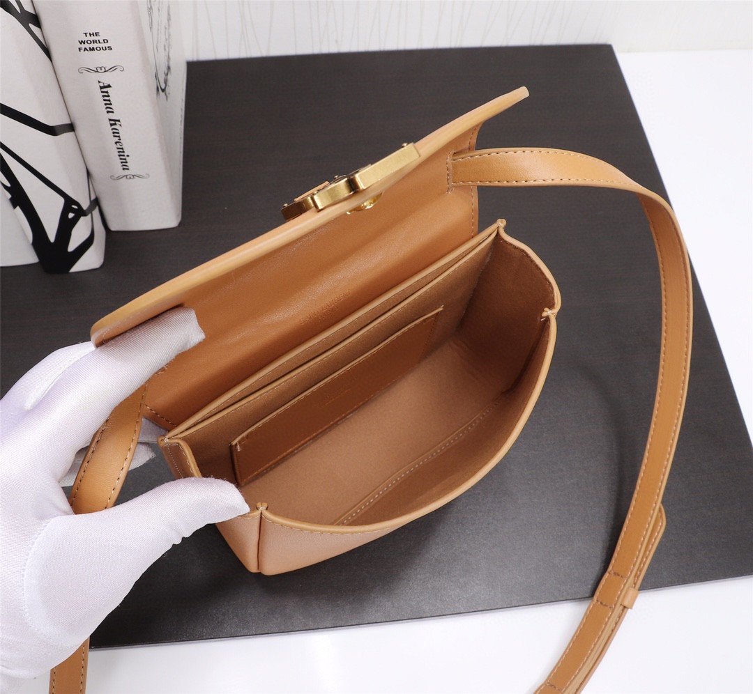 CN - New Collection Bags SLY 081 sneakerlandnet