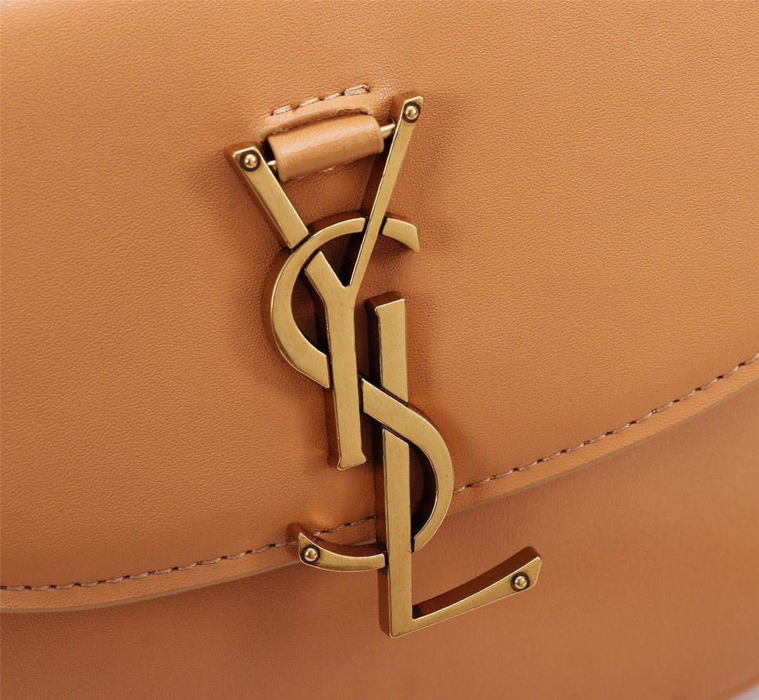 CN - New Collection Bags SLY 081 sneakerlandnet