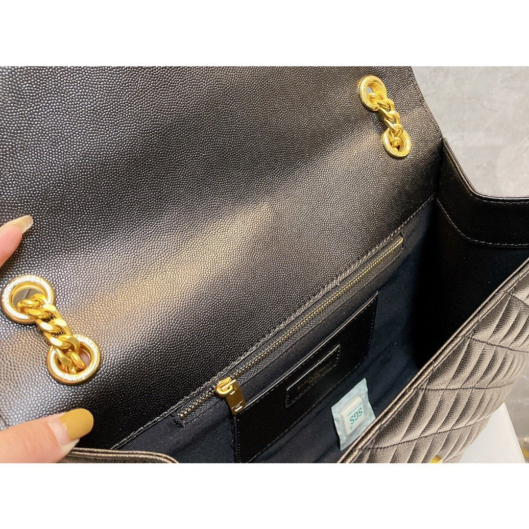 CN - New Collection Bags SLY 161 sneakerlandnet
