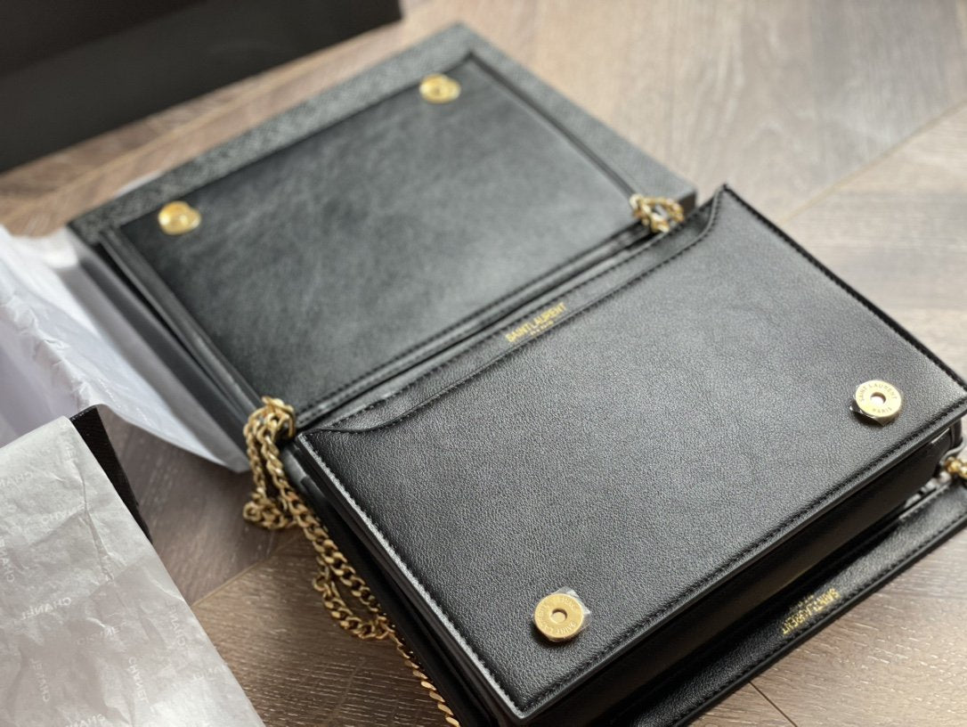 CN - New Collection Bags SLY 171 sneakerlandnet