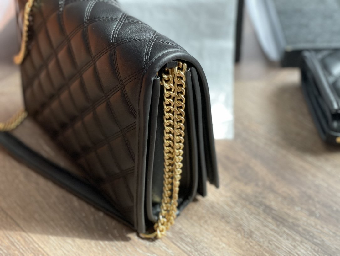 CN - New Collection Bags SLY 171 sneakerlandnet