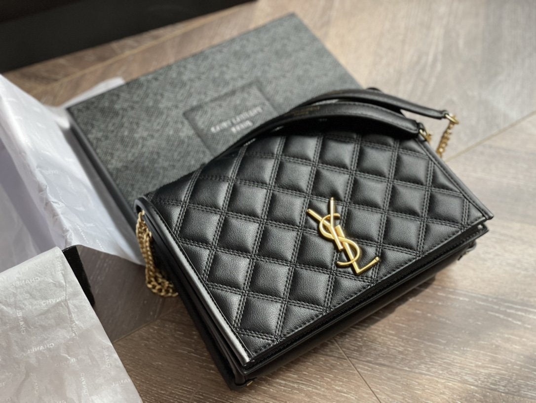 CN - New Collection Bags SLY 171 sneakerlandnet