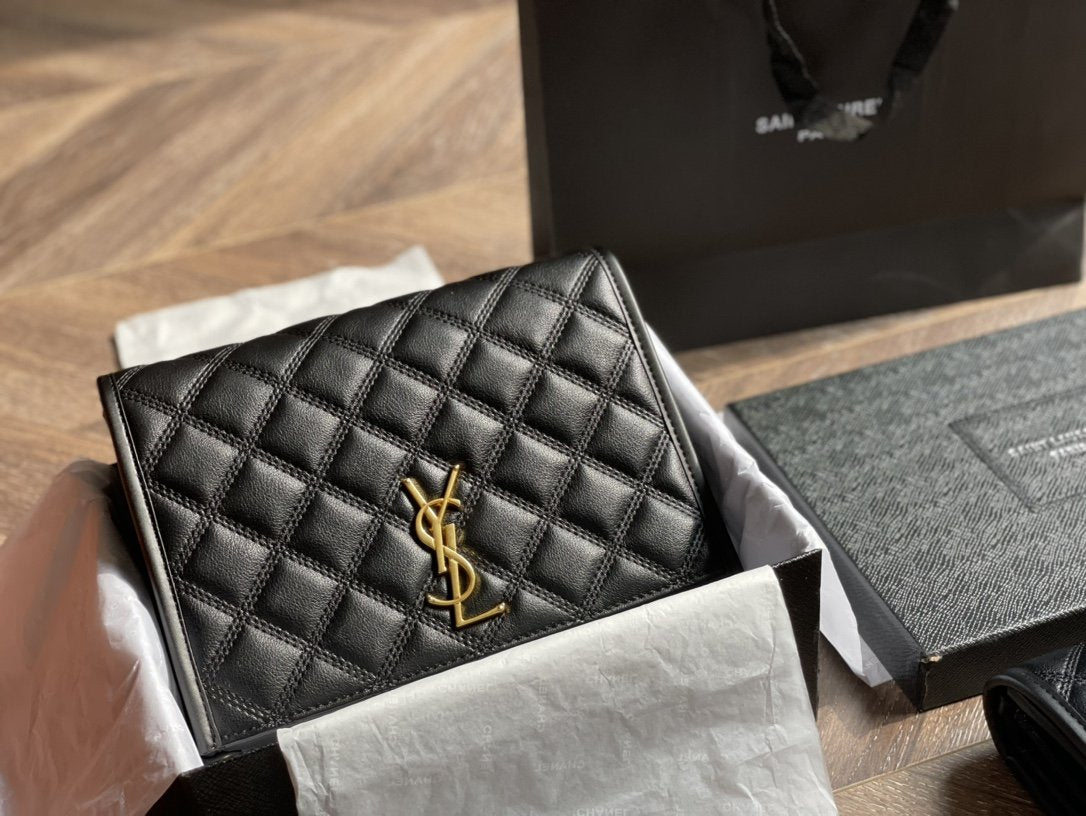 CN - New Collection Bags SLY 171 sneakerlandnet