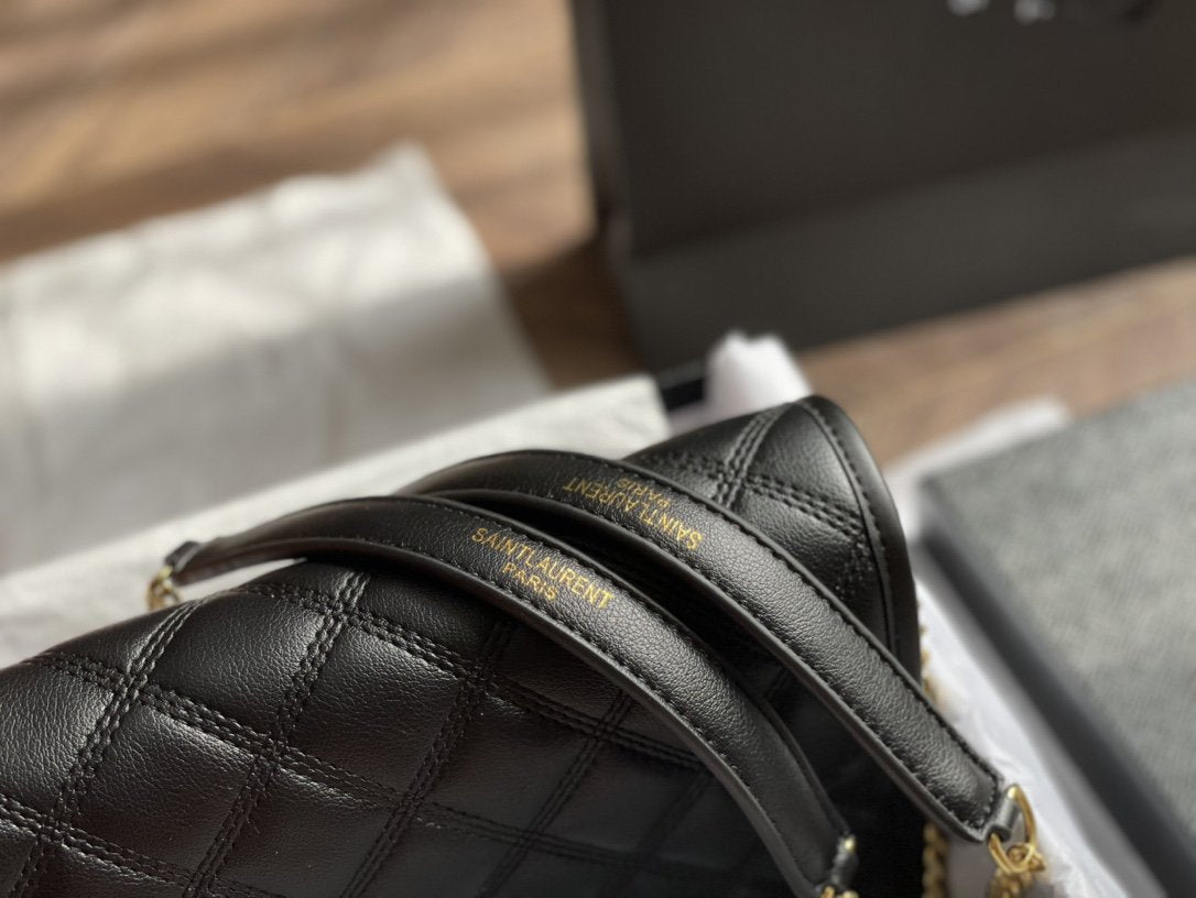 CN - New Collection Bags SLY 171 sneakerlandnet