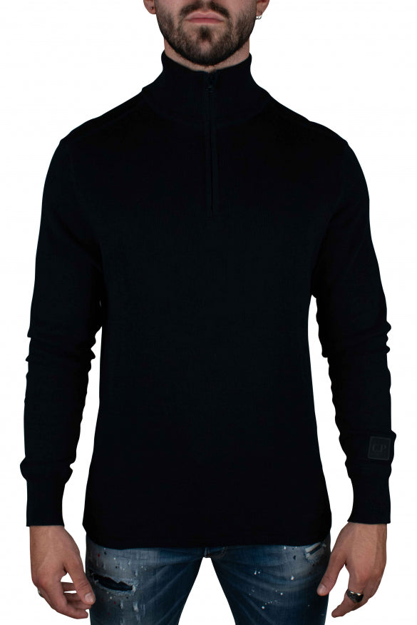 C.P. Company Men Sweater
