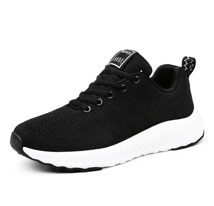 Carlie Women's Sneaker Shoes
