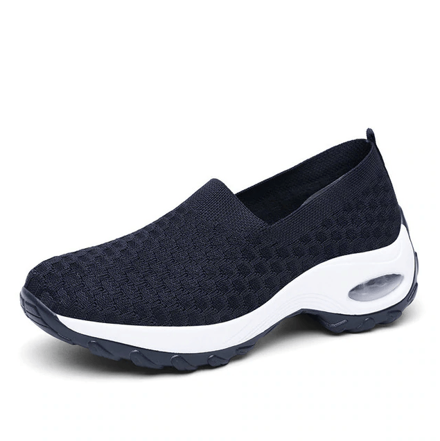 Carmina Women's Sneakers