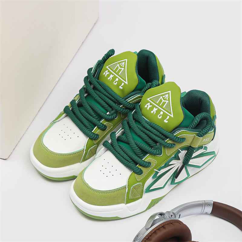 Casual Sneakers NKEL sneakers original 2023