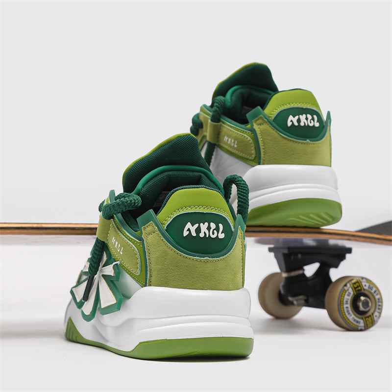 Casual Sneakers NKEL sneakers original 2023