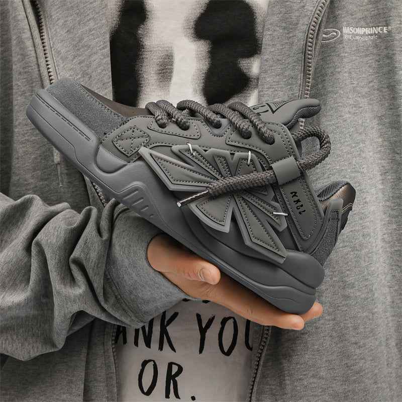 Casual Sneakers NKEL sneakers original 2023
