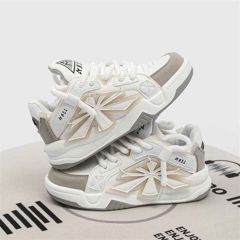 Casual Sneakers NKEL sneakers original 2023