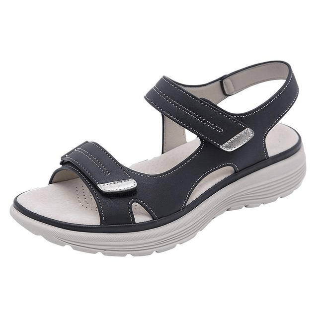 USS Shoes Charles Women's Sandal