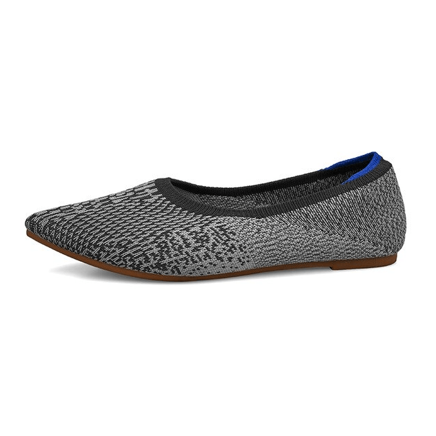 Charo Women's Flat Shoes