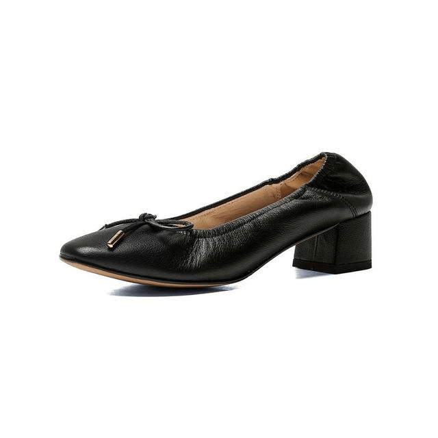 Chelo Women's Pumps Shoes