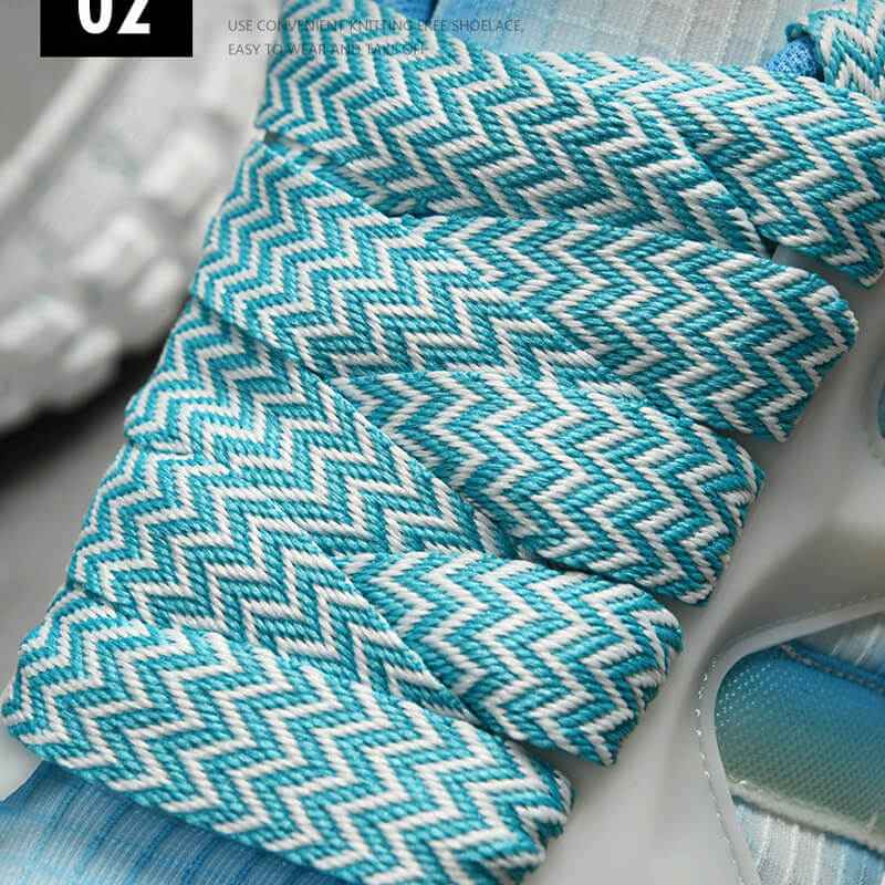 Chunky Shoes 'Velzard Greed ' ugly sneakers 2023