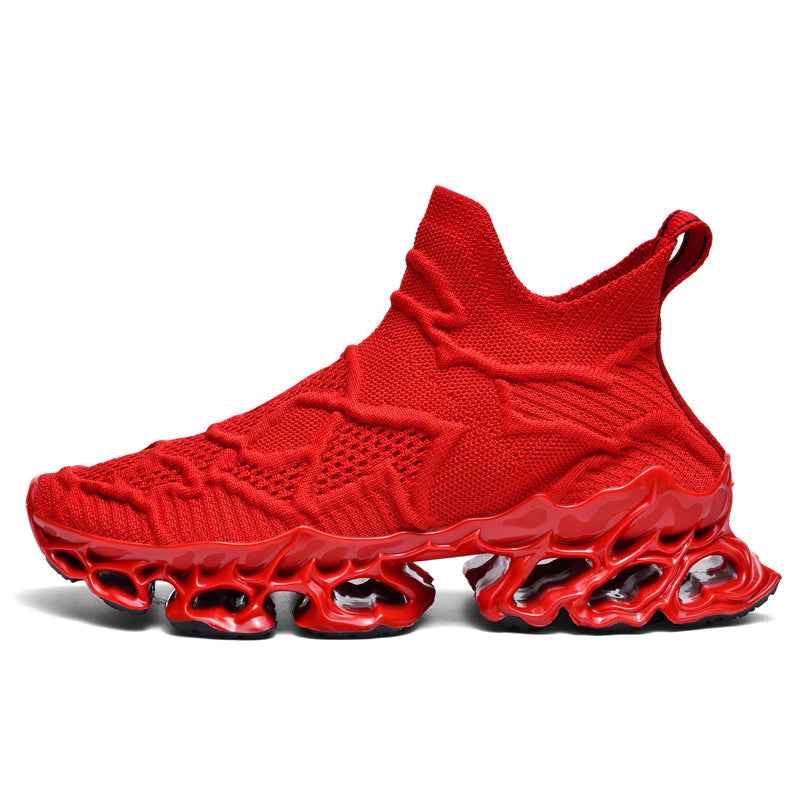 Chunky Sneakers Blaze Corsa Sneakers Original