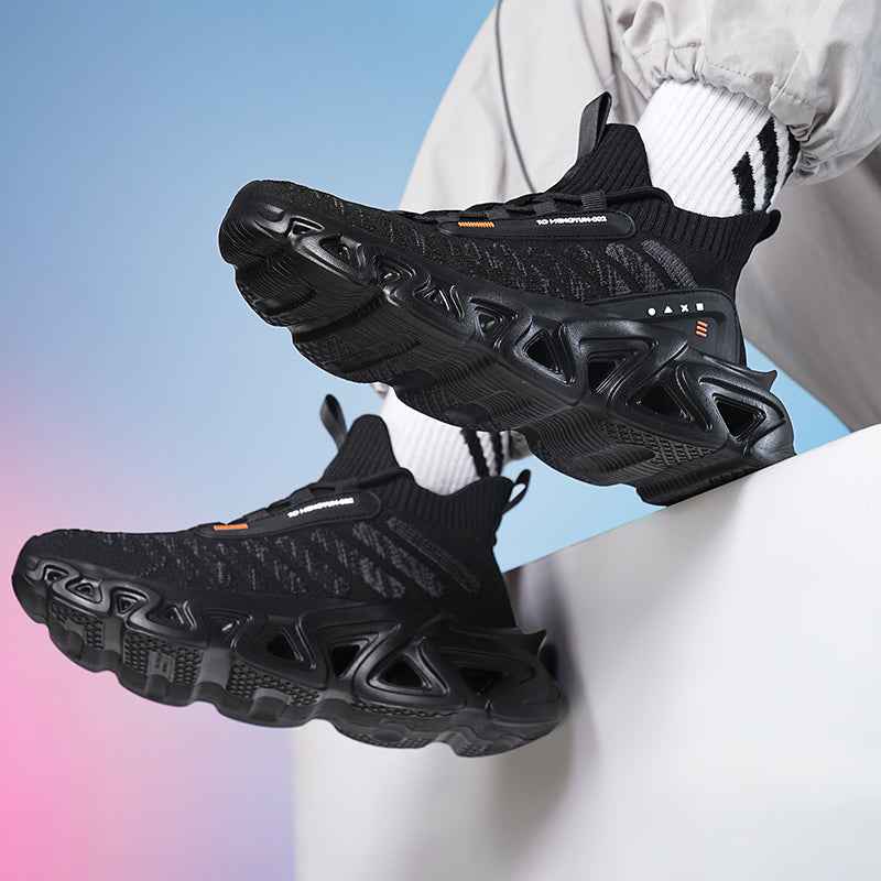 Chunky shoes Velzard 'classe' ugly Sneakers 2024