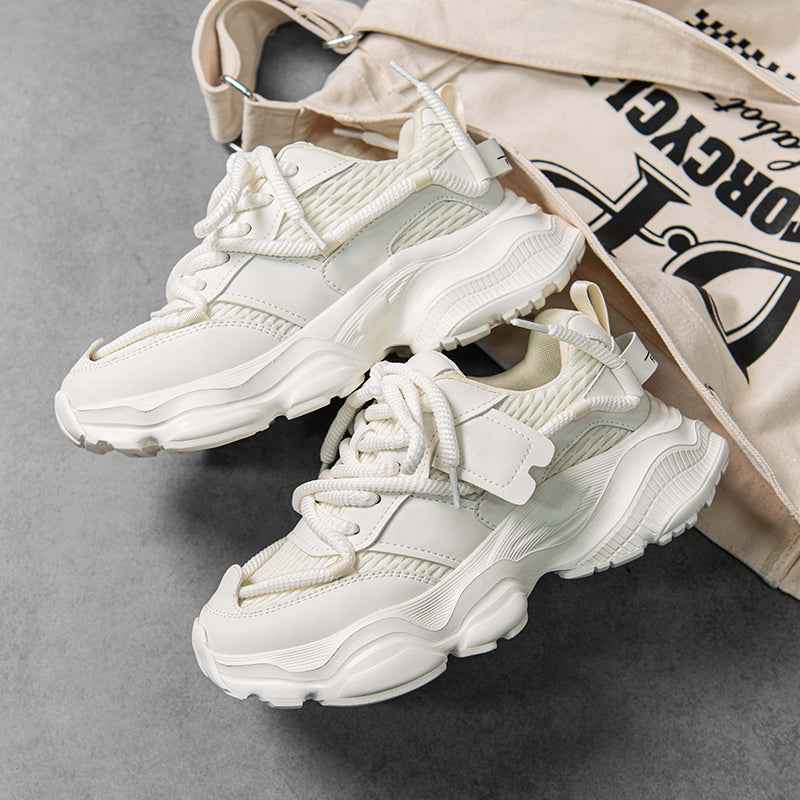 Chunky shoes Velzard 'classe' ugly Sneakers 2024
