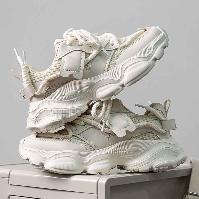 Chunky shoes Velzard 'classe' ugly Sneakers 2024