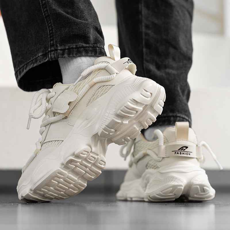 Chunky shoes Velzard 'classe' ugly Sneakers 2024