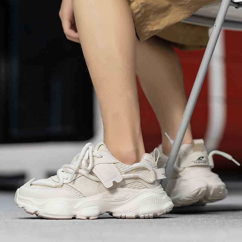 Chunky shoes Velzard 'classe' ugly Sneakers 2024
