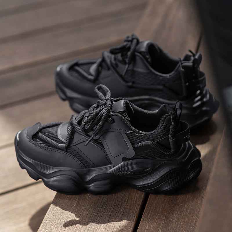 Chunky shoes Velzard 'classe' ugly Sneakers 2024