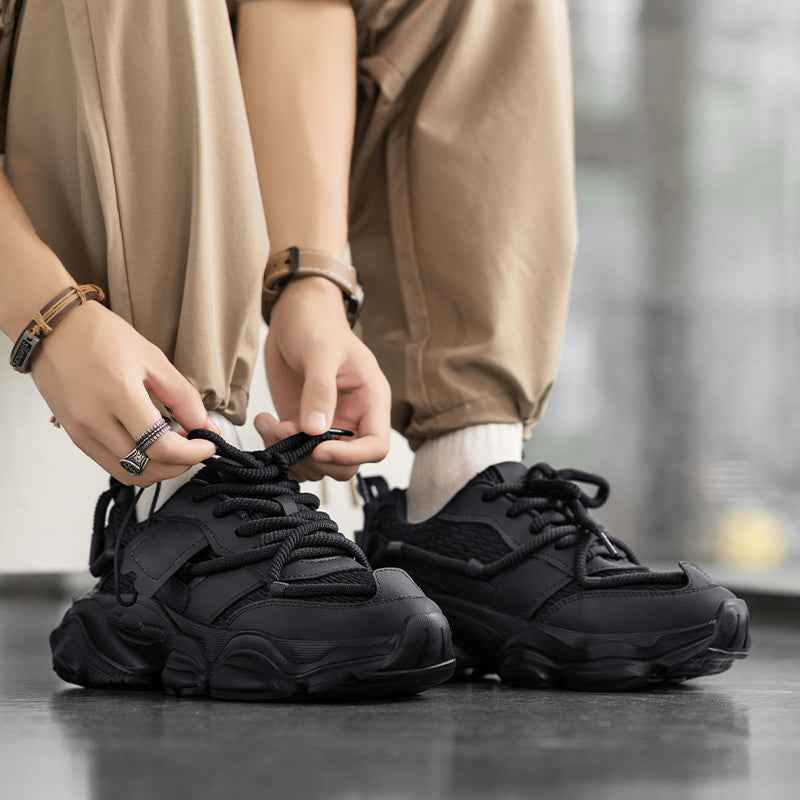 Chunky shoes Velzard 'classe' ugly Sneakers 2024