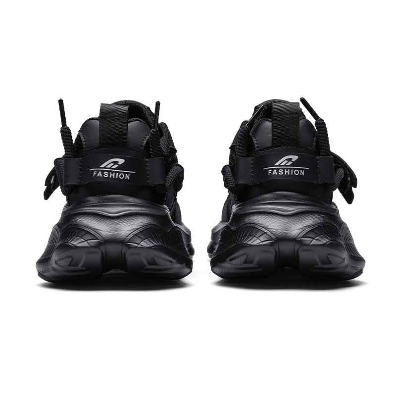 Chunky shoes Velzard 'classe' ugly Sneakers 2024
