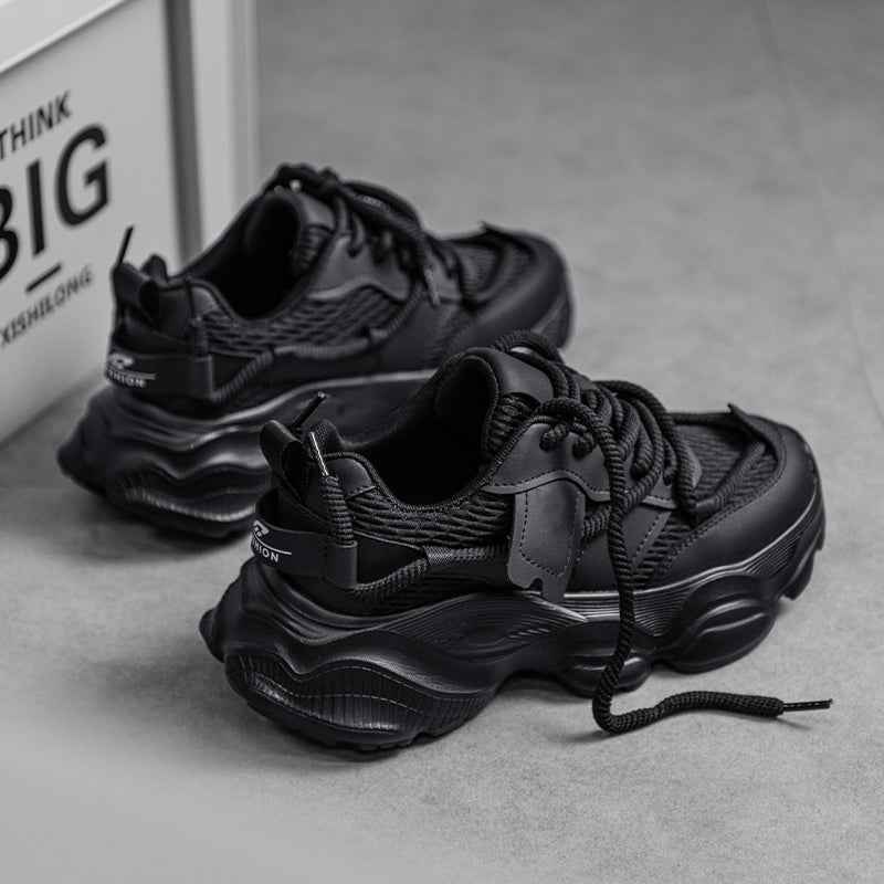 Chunky shoes Velzard 'classe' ugly Sneakers 2024