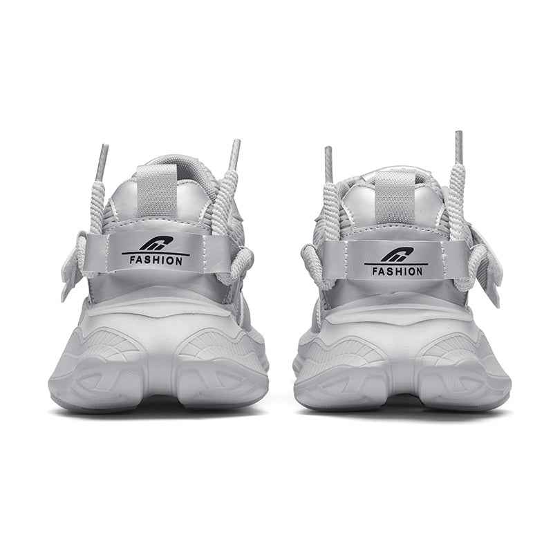 Chunky shoes Velzard 'classe' ugly Sneakers 2024