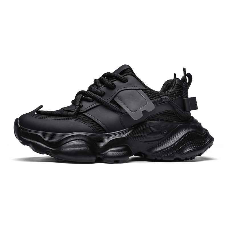 Chunky shoes Velzard 'classe' ugly Sneakers 2024