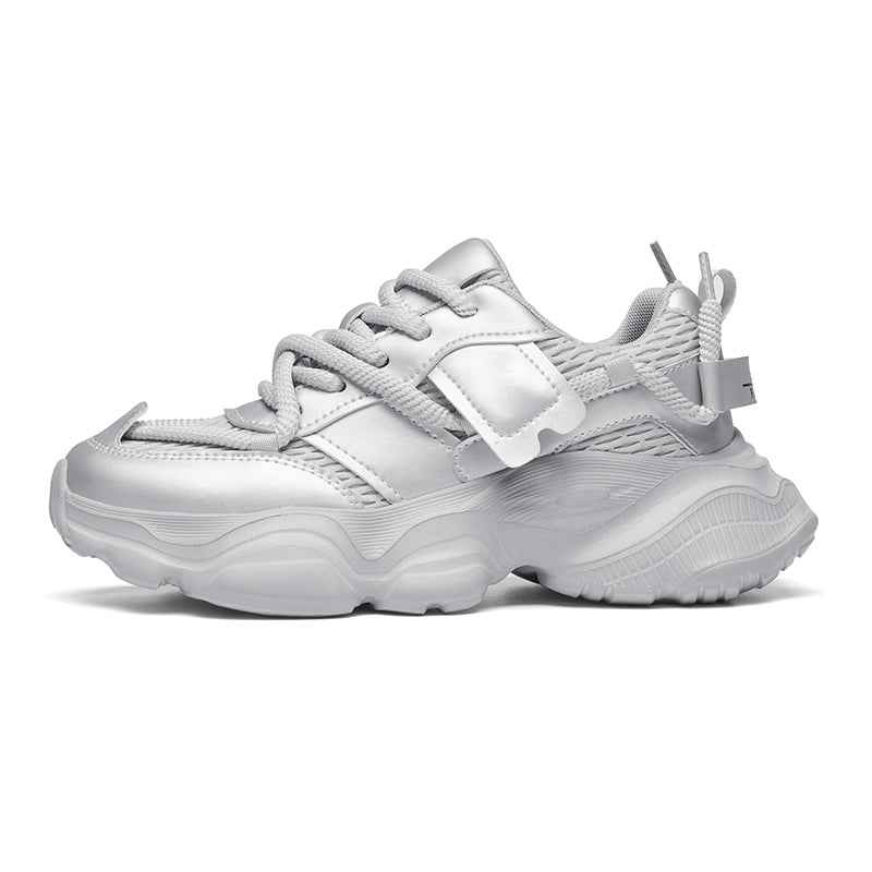 Chunky shoes Velzard 'classe' ugly Sneakers 2024