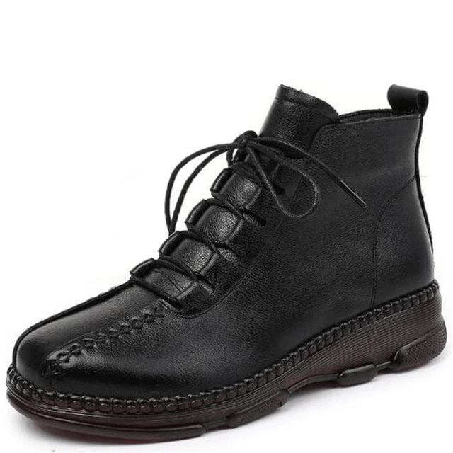 Cindy Women's Boots