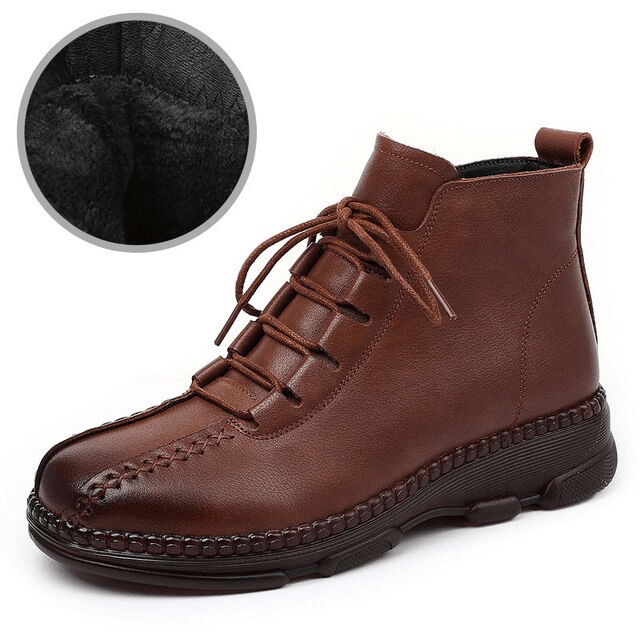 Cindy Women's Boots