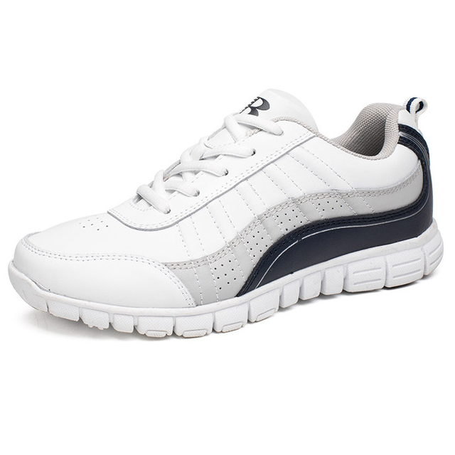 Clemen Women's Running Shoes - Luxuryurbanwear
