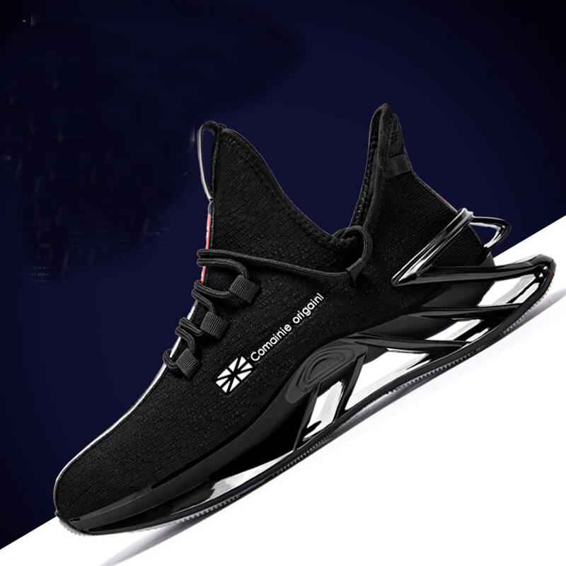 Comainie Origaini Sneakers Best Gym Shoes 2022