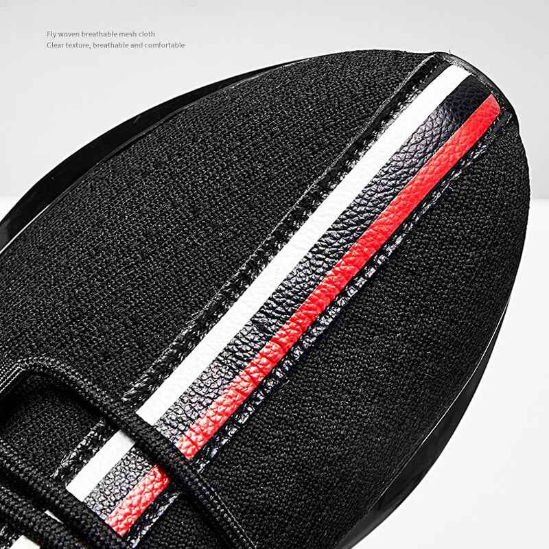 Comainie Origaini Sneakers Best Gym Shoes 2022
