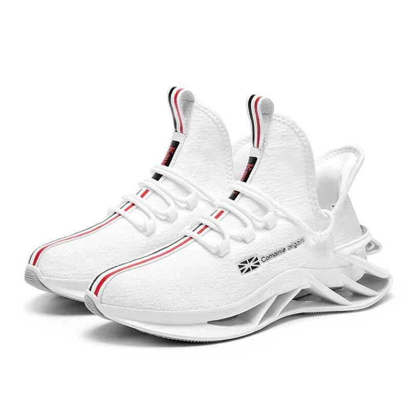 Comainie Origaini Sneakers Best Gym Shoes 2022