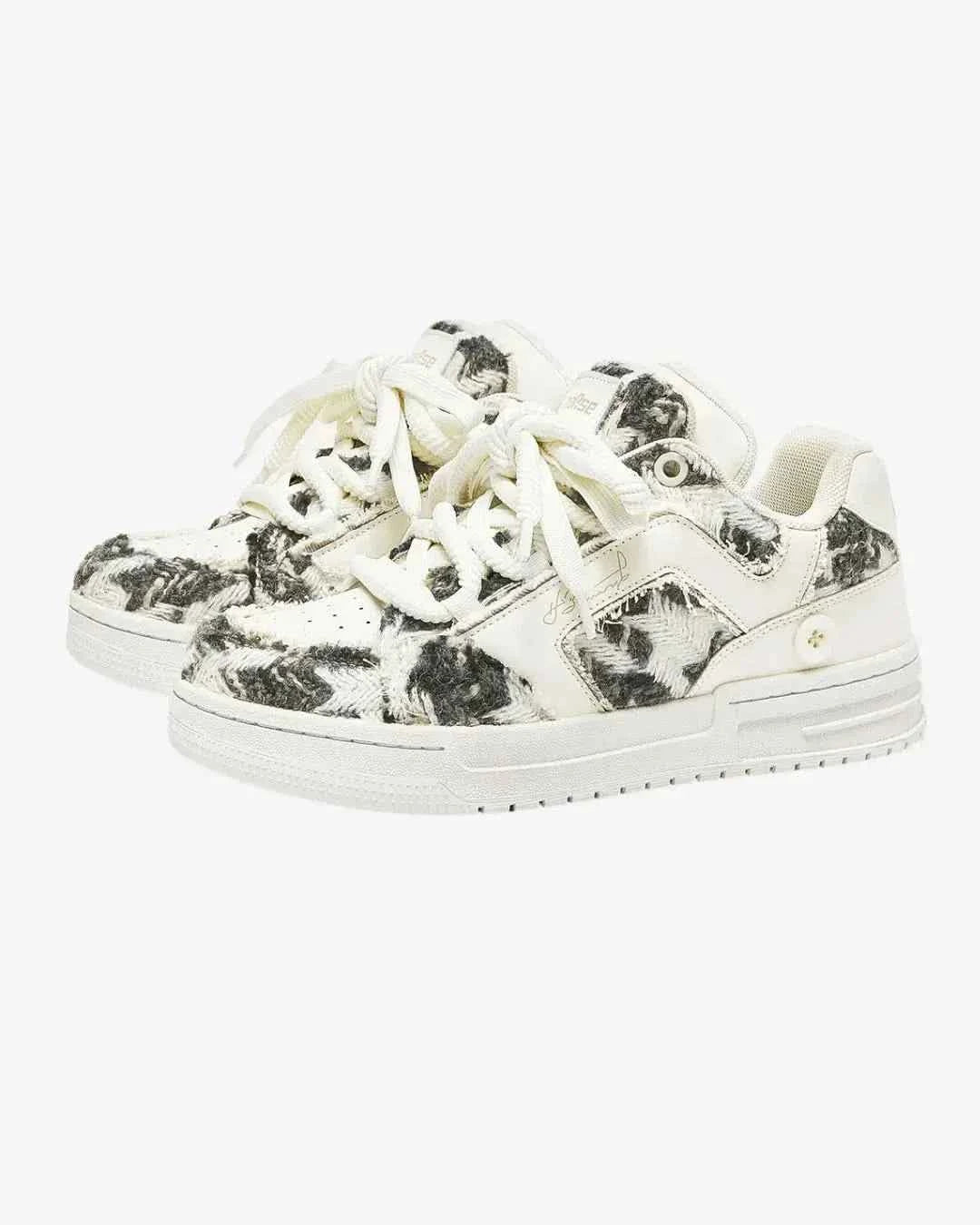 Sneakers Delima